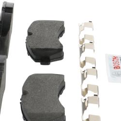 BOSCH BSD1699