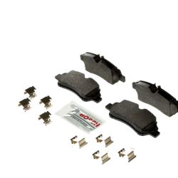BOSCH BSD1775
