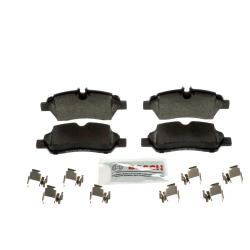 BOSCH BSD1775