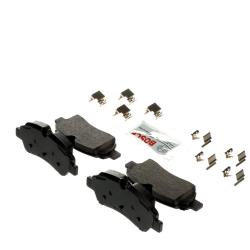 BOSCH BSD1775