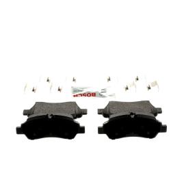 BOSCH BSD1775