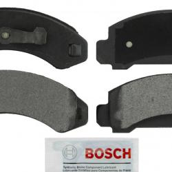 BOSCH BSD205