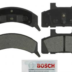 BOSCH BSD215