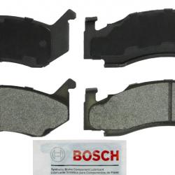 BOSCH BSD269