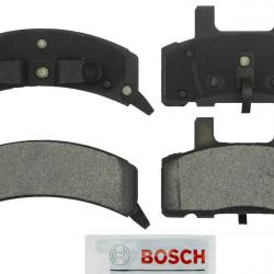 BOSCH BSD369