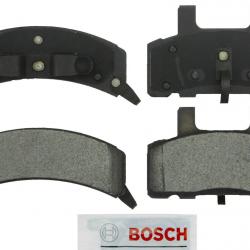 BOSCH BSD369