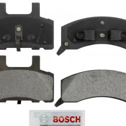 BOSCH BSD370