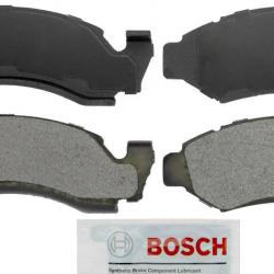 BOSCH BSD375