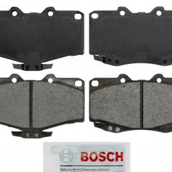 BOSCH BSD436