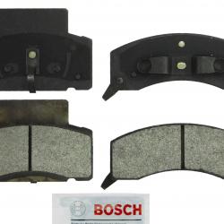 BOSCH BSD459