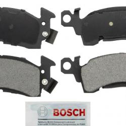 BOSCH BSD52S