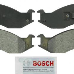 BOSCH BSD557