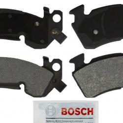 BOSCH BSD614A