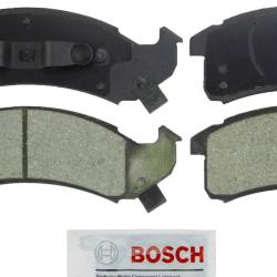 BOSCH BSD623