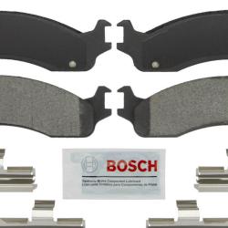 BOSCH BSD655