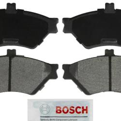 BOSCH BSD659