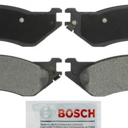 BOSCH BSD702