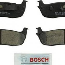 BOSCH BSD711