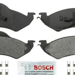 BOSCH BSD746