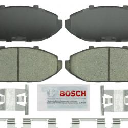 BOSCH BSD748