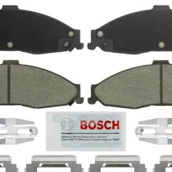 BOSCH BSD749