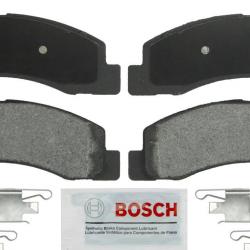 BOSCH BSD756