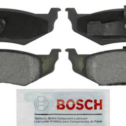 BOSCH BSD782