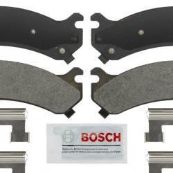 BOSCH BSD784