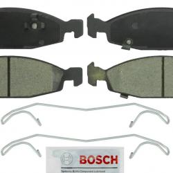 BOSCH BSD790