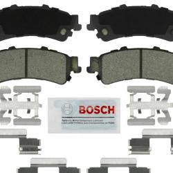 BOSCH BSD792