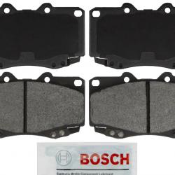 BOSCH BSD799