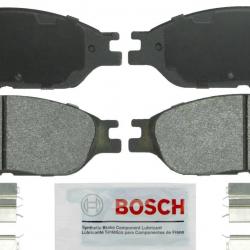 BOSCH BSD803