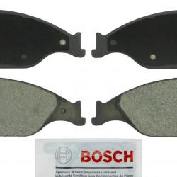 BOSCH BSD804