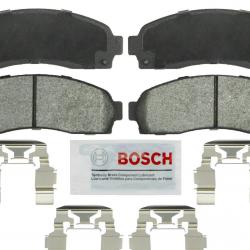 BOSCH BSD833