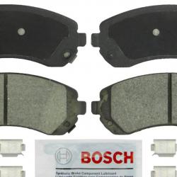 BOSCH BSD844