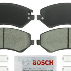 BOSCH BSD856