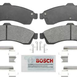 BOSCH BSD882