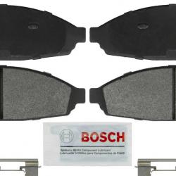 BOSCH BSD931