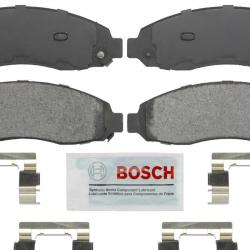 BOSCH BSD962