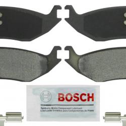 BOSCH BSD967