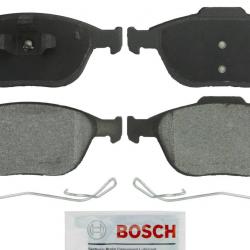 BOSCH BSD970