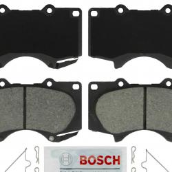 BOSCH BSD976