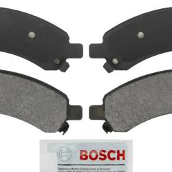 BOSCH BSD989