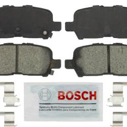 BOSCH BSD999