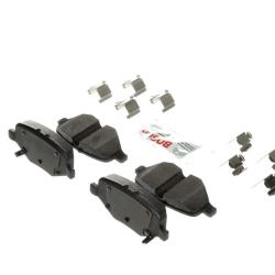 BOSCH BSP1612