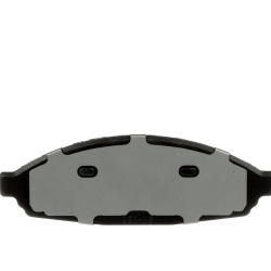 BOSCH BSP931