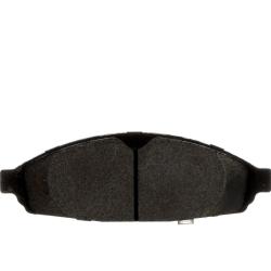 BOSCH BSP931