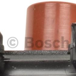 BOSCH 00097