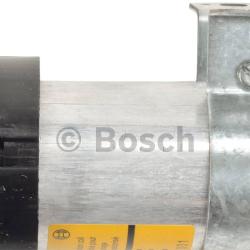 BOSCH 00097
