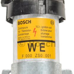 BOSCH 00097